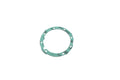 Magneto Housing Gasket; Sea-Doo 580 - 800 92-05