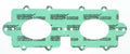 Reed Valve Gasket; Yamaha 700 / 760 94-20