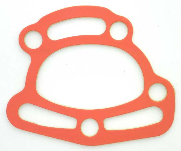 Exhaust Gasket; Sea-Doo 951 98-07