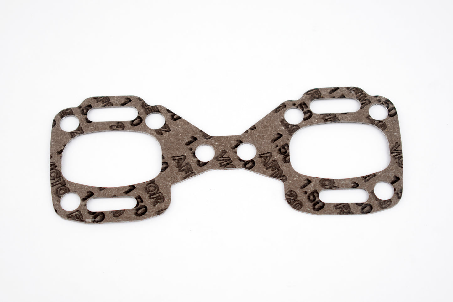 Exhaust Manifold Gasket; Sea-Doo 800 95-05