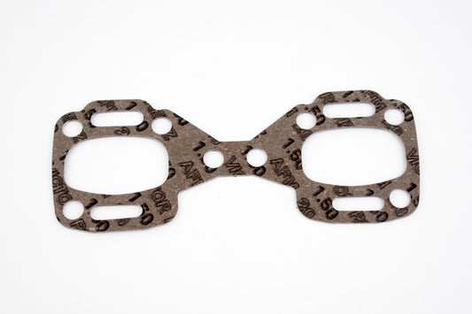 Exhaust Manifold Gasket; Sea-Doo 800 95-05