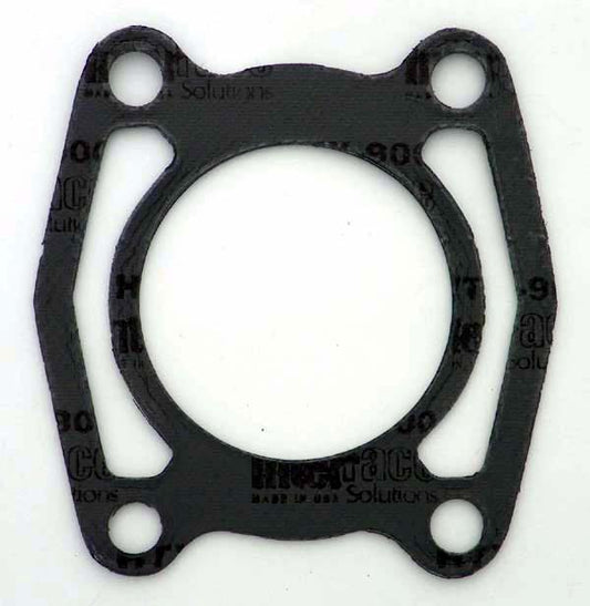 Exhaust Gasket; Sea-Doo 800 95-05