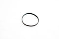 Power Valve O-Ring; Sea-Doo 800 / 951 98-07