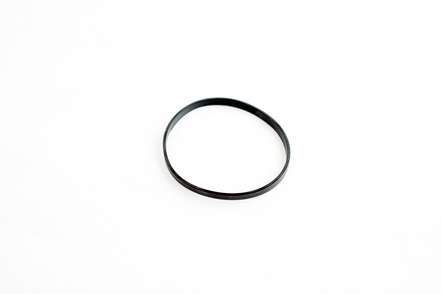 Power Valve O-Ring; Sea-Doo 800 / 951 98-07