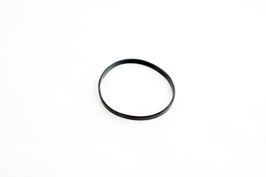 Power Valve O-Ring; Sea-Doo 800 / 951 98-07