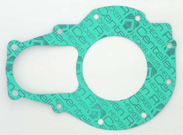 Ignition Housing Gasket; Sea-Doo 800 95-05