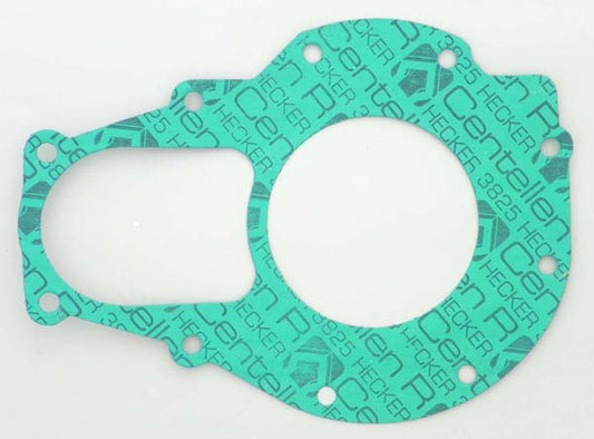 Ignition Housing Gasket; Sea-Doo 800 95-05