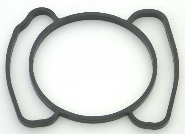 Exhaust Gasket; Sea-Doo 951 98-07