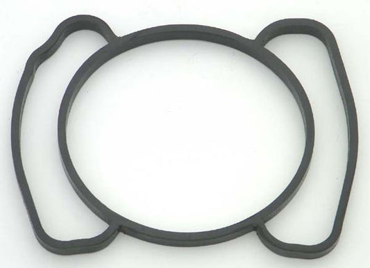 Exhaust Gasket; Sea-Doo 951 98-07
