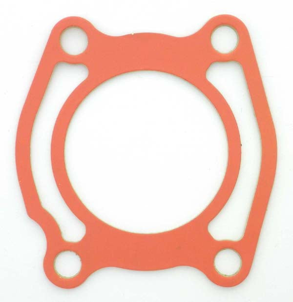 Exhaust Gasket; Sea-Doo 951 98-00