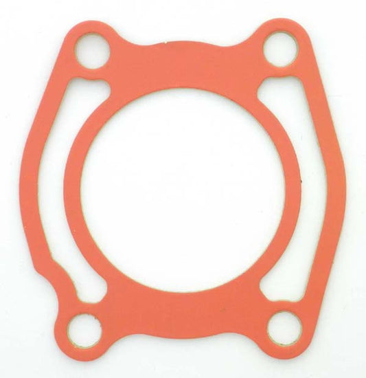 Exhaust Gasket; Sea-Doo 951 98-00