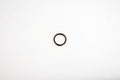 Cam Chain Plug Gasket; Sea-Doo / Can-Am 500 - 1000 / 1503 / 1630 02-26