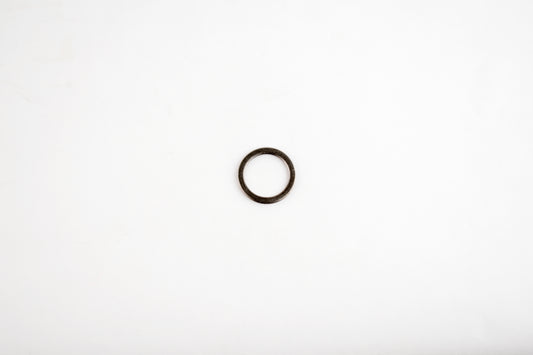 Cam Chain Plug Gasket; Sea-Doo / Can-Am 500 - 1000 / 1503 / 1630 02-26