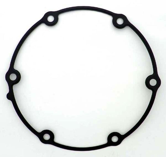 Exhaust Outer Gasket; Yamaha 1200 / 1300 99-08
