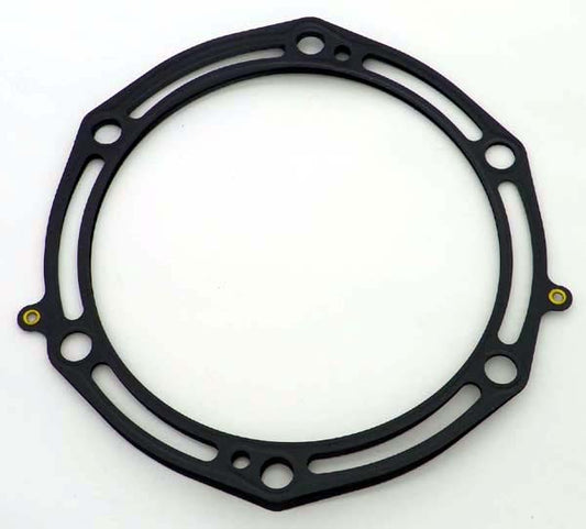 Muffler Gasket; Yamaha 1200 / 1300 99-08
