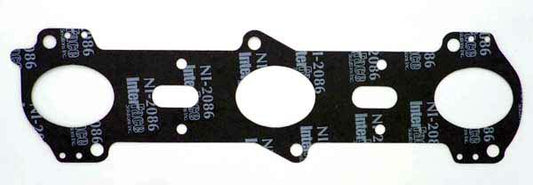 Intake Manifold Gasket; Yamaha 1200 01-05