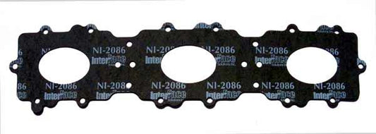 Intake Manifold Gasket; Yamaha 1300 GP-R 03-08