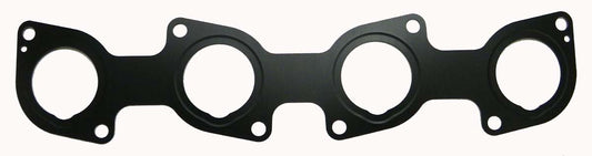 Intake Manifold Gasket; Yamaha 1800 09-23