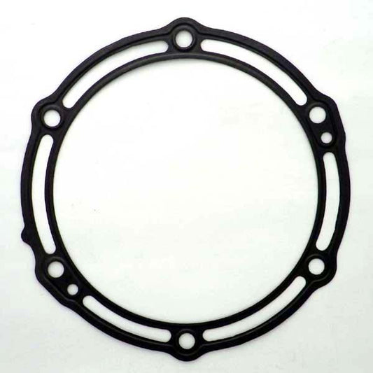 Exhaust Gasket; Yamaha 1200 / 1300 99-08