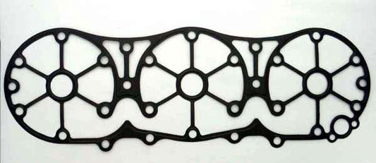 Head Cover Gasket; Yamaha 1200 99-05