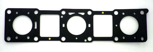 Exhaust Manifold Gasket; Yamaha 1200 / 1300 99-08