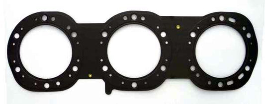 Head Gasket; Yamaha 1300 GP-R 05-08