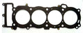 Head Gasket; Yamaha 1100 05-15 4-Stroke