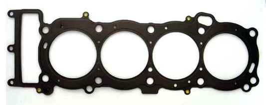 Head Gasket; Yamaha 1100 05-15 4-Stroke