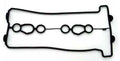 Valve Cover Gasket; Yamaha 1000 / 1100 02-15