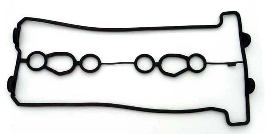 Valve Cover Gasket; Yamaha 1000 / 1100 02-15