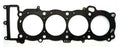 Head Gasket; Yamaha 1000 02-08
