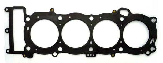 Head Gasket; Yamaha 1000 02-08