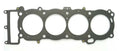 Head Gasket; Yamaha 1100 04-10