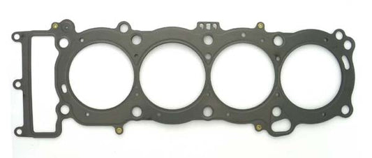 Head Gasket; Yamaha 1100 04-10