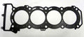 Head Gasket; Yamaha 1800 Supercharged 08-20