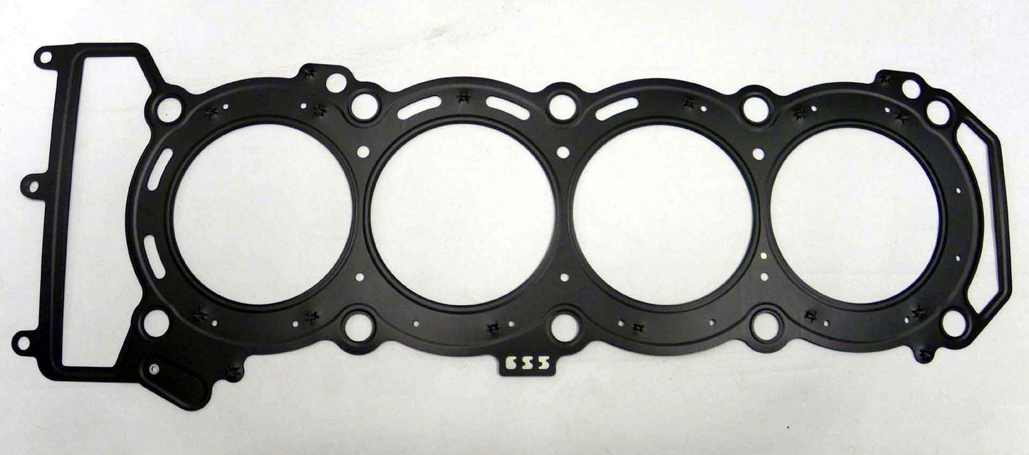 Head Gasket; Yamaha 1800 Supercharged 08-20