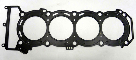 Head Gasket; Yamaha 1800 Supercharged 08-20