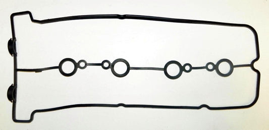 Valve Cover Gasket; Yamaha 1800 FX Supercharged 08-10