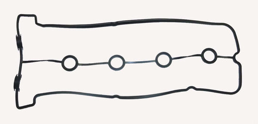 Valve Cover Gasket; Yamaha 1800 09-26