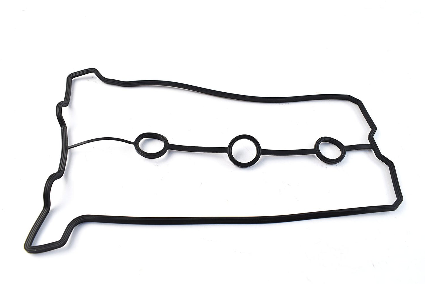 Valve Cover Gasket; Yamaha 1050 16-26