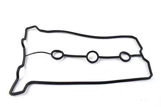 Valve Cover Gasket; Yamaha 1050 16-26