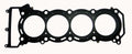 Head Gasket; Yamaha 1800 09-26