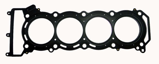 Head Gasket; Yamaha 1800 09-26