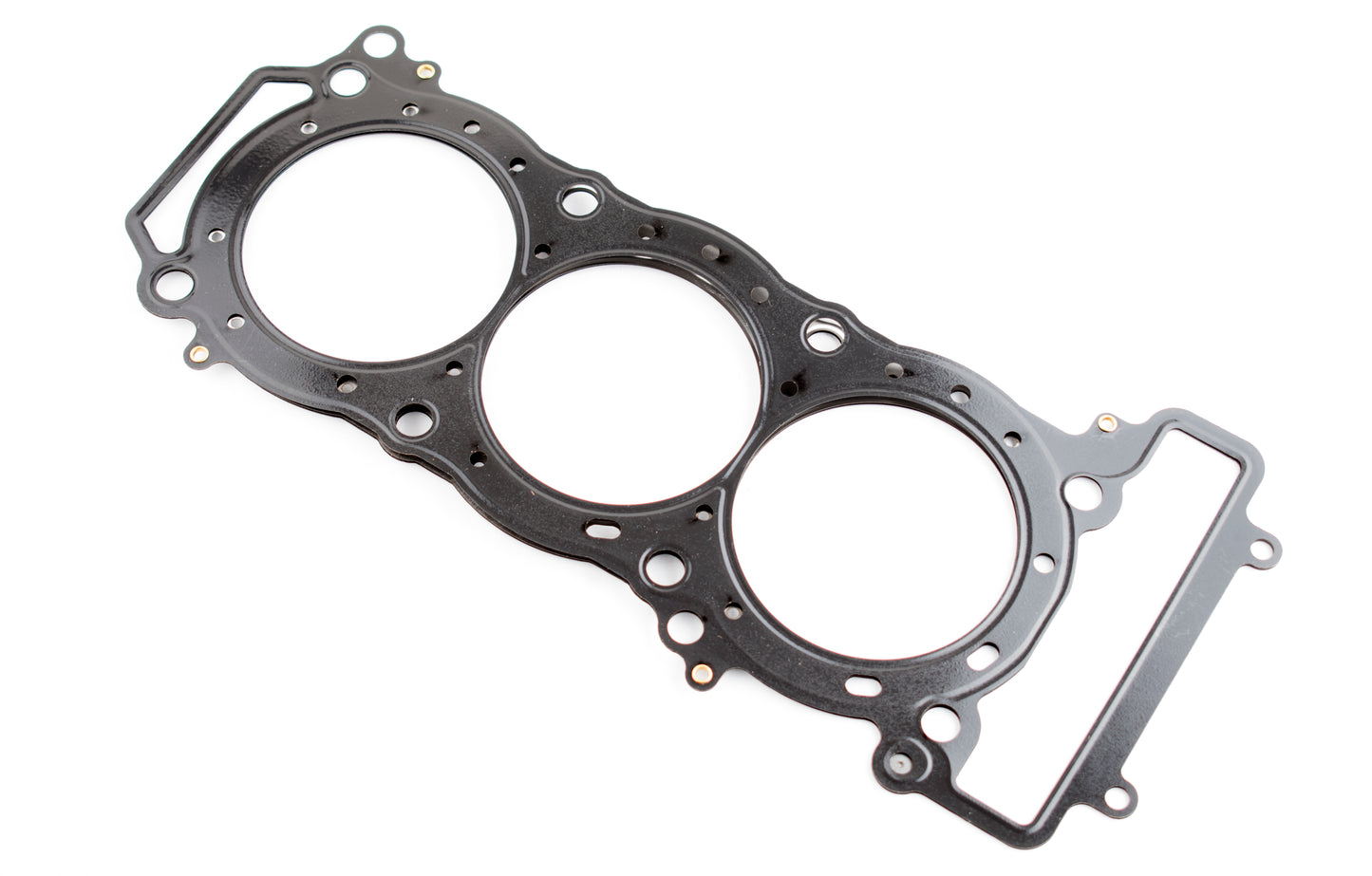 Head Gasket; Yamaha 1050 16-26