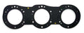 Head Gasket; Yamaha 1200 GP-R 99-05