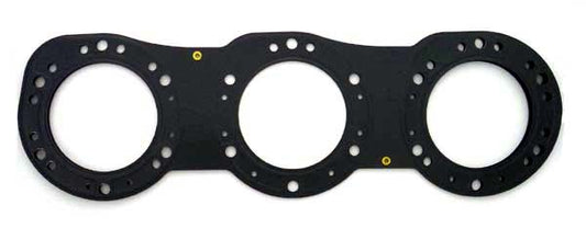 Head Gasket; Yamaha 1200 GP-R 99-05