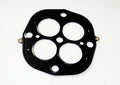 Muffler Damper Gasket; Yamaha 1000 / 1100 02-10