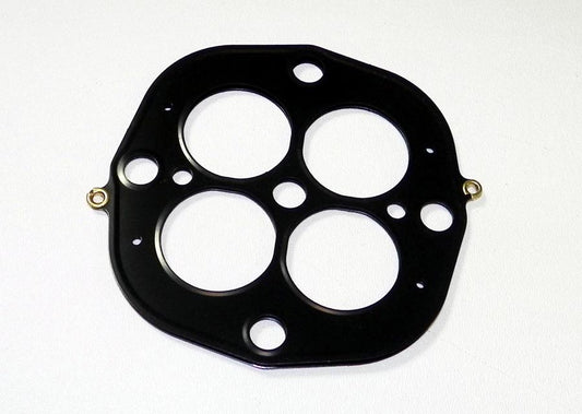 Muffler Damper Gasket; Yamaha 1000 / 1100 02-10