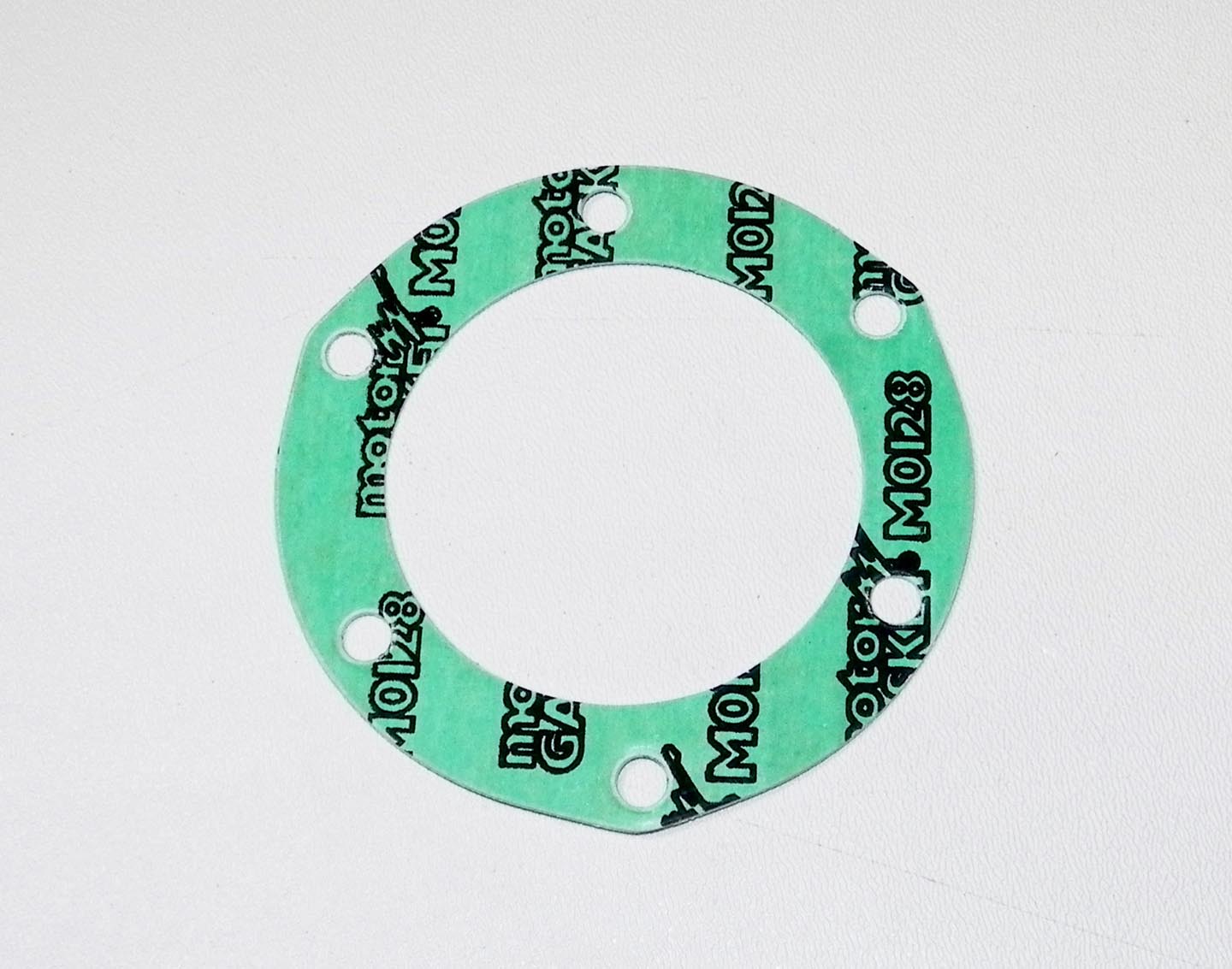 Exhaust Gasket; Yamaha 1000 / 1100 02-15