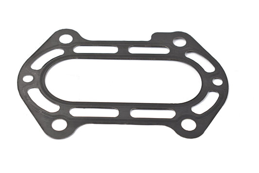 Muffler Damper Gasket; Yamaha 1050 16-20